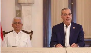 Abinader: Reforma Penitenciaria es irreversible