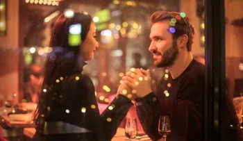 Los mejores piropos para hombres