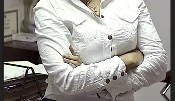 Alerta joven!!! Maltrato psicológico. Algunas señales para identificar a un maltratador
