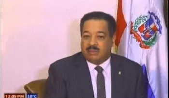 6.5 millones de dominicanos tienen nueva cédula; JCE reitera no habrá prórroga