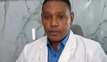 Cirujano Desena Montero ingresa a prisión tras revocación de suspensión condicional de su condena
