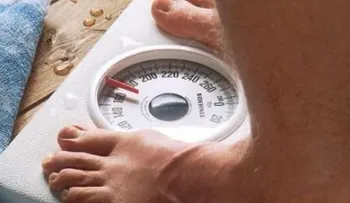 Exposición a los pesticidas causa obesidad, según nuevo estudio 