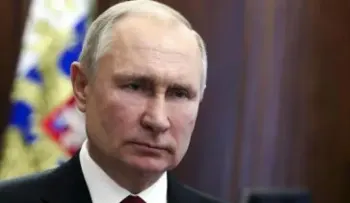 Aparece una luz al final del túnel: Rusia y Ucrania negociarán este sábado, pero la situación se complica