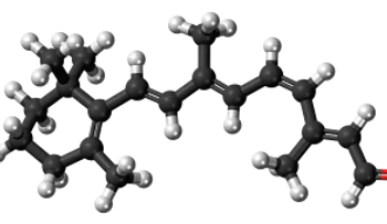 Científicos en Australia elaboran un mapa de moléculas proteínas desconocida