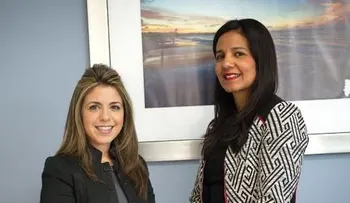 Mitur formalizará Turismo de Salud de alta competitividad en República Dominicana