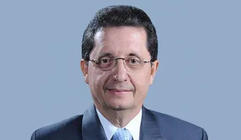 Fallece Ivelisse Fernández, la lesposa del comunicador Ramón Núñez Ramírez