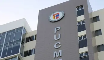 Doce universidades dominicanas figuran en el ranking QS de AL y el Caribe