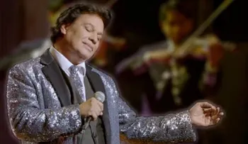 Juan Gabriel y la supuesta foto de su cadáver