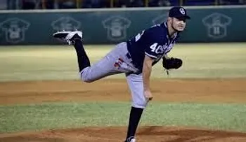 Toros se fueron con Roberson y Cumpton en el dratt de importados; EO escogen a Reyes y Mayora