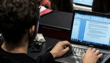 Estas serán las habilidades laborales más importantes para el futuro
