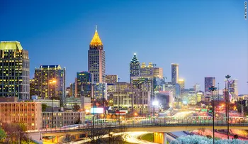 8 ciudades en las que podría estar la segunda sede de Amazon