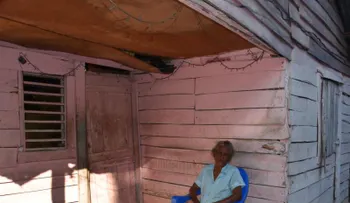 Estudio de UASD y Fundación Juan Bosch: 39.7% de la población dominicana vive en pobreza laboral en 2025