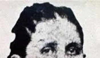 Un cenotafio para Rosa Duarte, fue una propuesta de Luis Martín Gómez