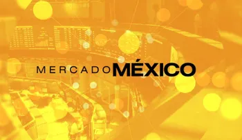 CNN en Español estrena Mercado México