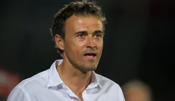 Un Barcelona sin sus figuras no pasa del empate frente a un equipo de 2ªB