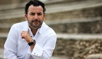 Joseph Fonseca niega que el merengue haya sido desplazado en Puerto Rico