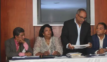 CDP trabaja en proyecto de viviendas para periodistas