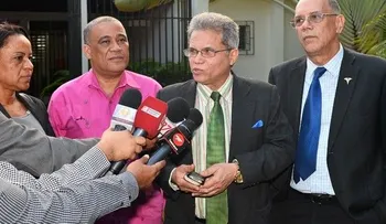 Gobierno y gremios avanzan en diálogo