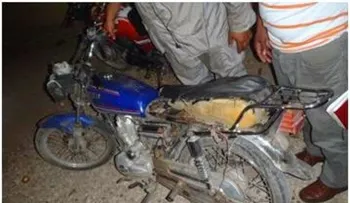 Muere oficial PN herido por delincuentes