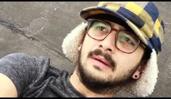 Director dominicano se faja con â??Deadpoolâ?