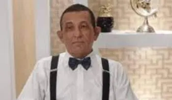 Periodista Ramiro Estrella pide a entidades no permitir que menores hagan labores de adultos