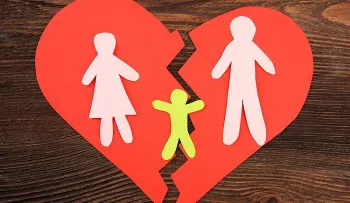 4 conductas que pueden estar prediciendo el divorcio