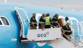 Fallo de la Corte Suprema de EE.UU. reactiva el esquema de terceros países seguros para deportaciones