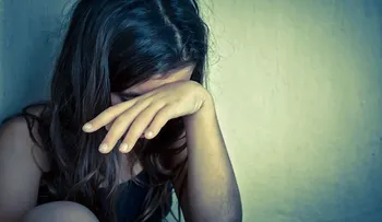 4 malos hábitos que roban tu energía y te impiden ser un mejor ser humano