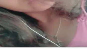 Consternación en Pedro Brand por niña de 14 años encontrada en estado crítico; creen agresor podría ser un haitiano