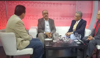 â??â??Visitas sorpresas de Danilo Medina no tienen ningún valor ético y moral