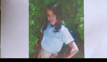Manto de misterio rodea desaparición niña de 11 años en Boca Chica 