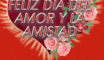 Frases muy bonitas para agradar a tu pareja o amigo en el Día del Amor y la Amistad: Más opciones