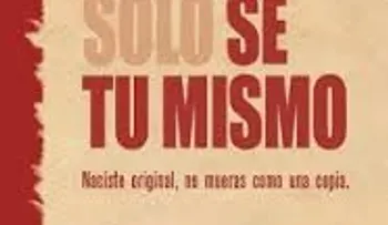 Cómo ser la mejor versión de ti mismo