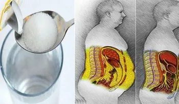 ¿Cómo hacer una desintoxicación de azúcar completa del cuerpo en 3 días, perder peso y mejorar tu salud?