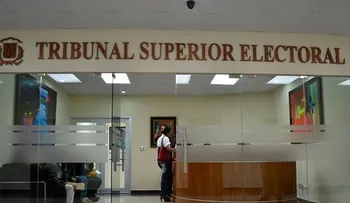 El TSE conocerá hoy 29 casos del proceso electoral