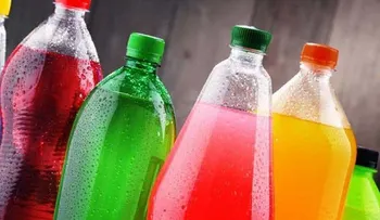 Nuevo estudio revela impacto de las bebidas azucaradas en la salud