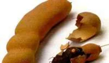 Para prevenir la oliguria o poca secreción al orinar