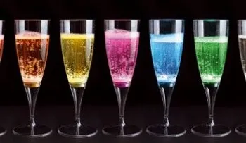 Beber dos copas de alcohol por día es dañino para el corazón de los adultos mayores