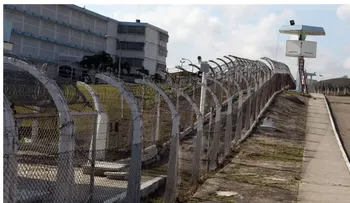 Dos ONG denuncian motín en cárcel de alta seguridad en Cuba
