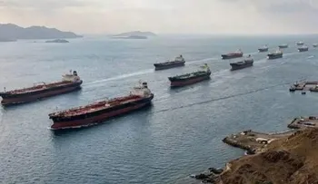 Acuerdo Irán-Omán para reabrir Ormuz está condicionado al cumplimiento de EE.UU.