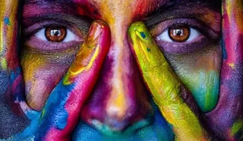 Algunas de ellas la ha tenido en tu vida: 10 conductas humanas más típicas 