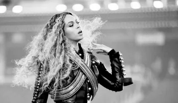 Beyoncé publica un fuerte alegato contra la violencia policial en EE.UU.