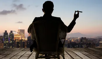 Cuánto debe ahorrarse por día para poder ser millonario a los 65 años