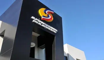Tarifa eléctrica no subirá este mes de agosto