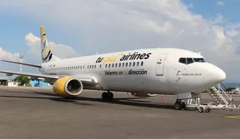 Aerolínea venezolana abre nuevas rutas hacia República Dominicana