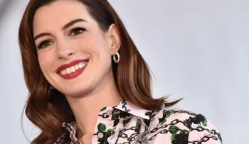 Anne Hathaway quiere vender su ático de Manhattan por 3,5 millones de dólares
