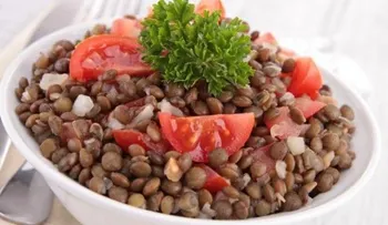 8 opciones para obtener proteínas sin comer carne