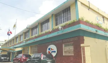 Aplazan conocimiento demanda busca impedir directiva Idecoop tome posesión