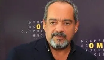 â??Los jueces cogen cuartos, ahorita a Blas Peralta lo sueltanâ?, dijo Alfonso R