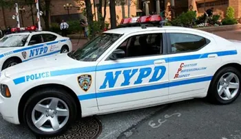 Ladrón mantiene en zozobra vecindario en Alto Manhattan